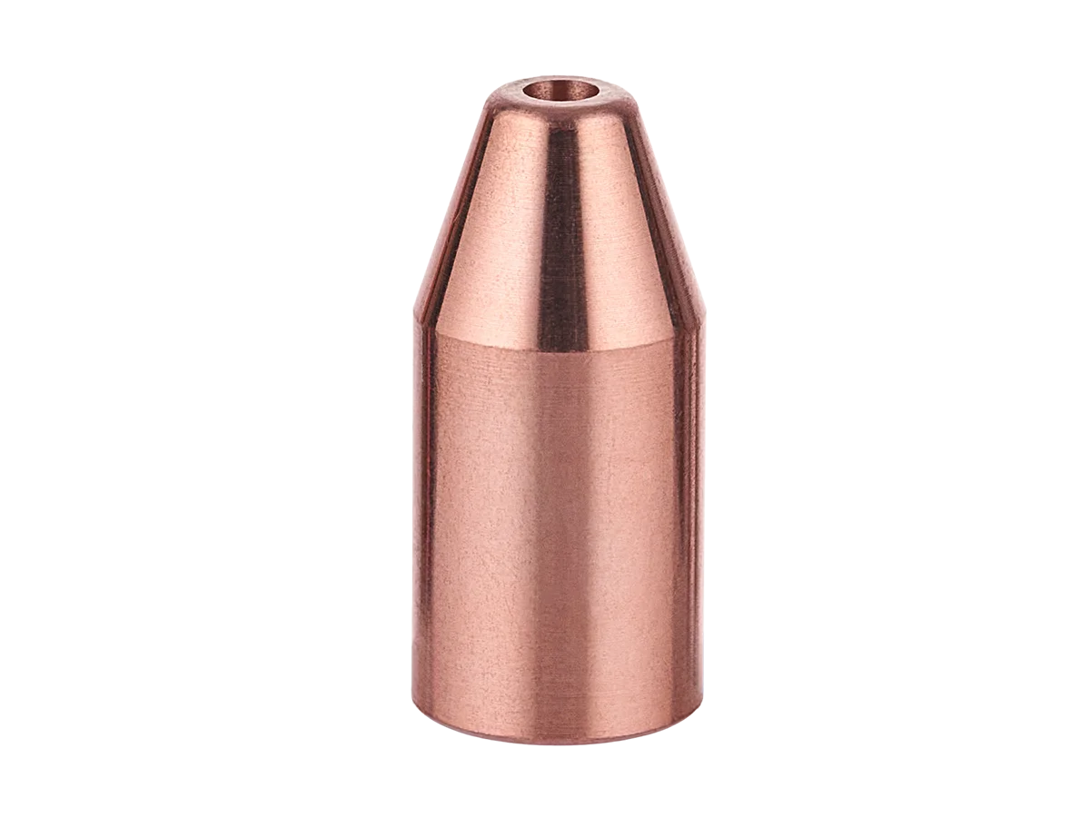 Наконечник подачи проволоки Laser Weld 3.0 1.6