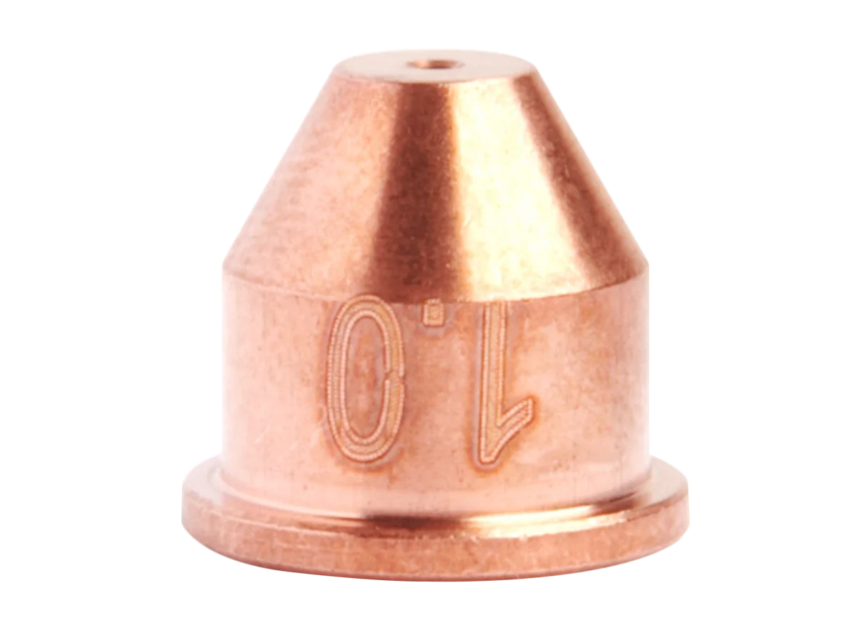 Сопло Ø1.0 (CS 50) IVU0064-10