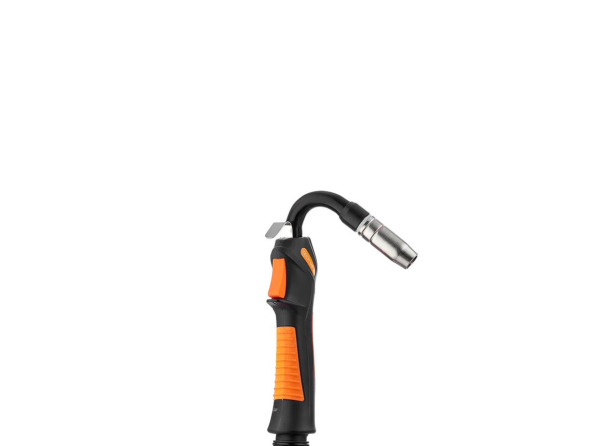 TECH MS 25 F , 4 м, ICTF2799