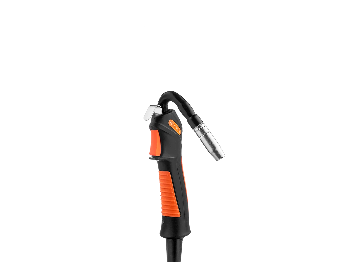 TECH MS 24 F , 5 м ,ICTF2695