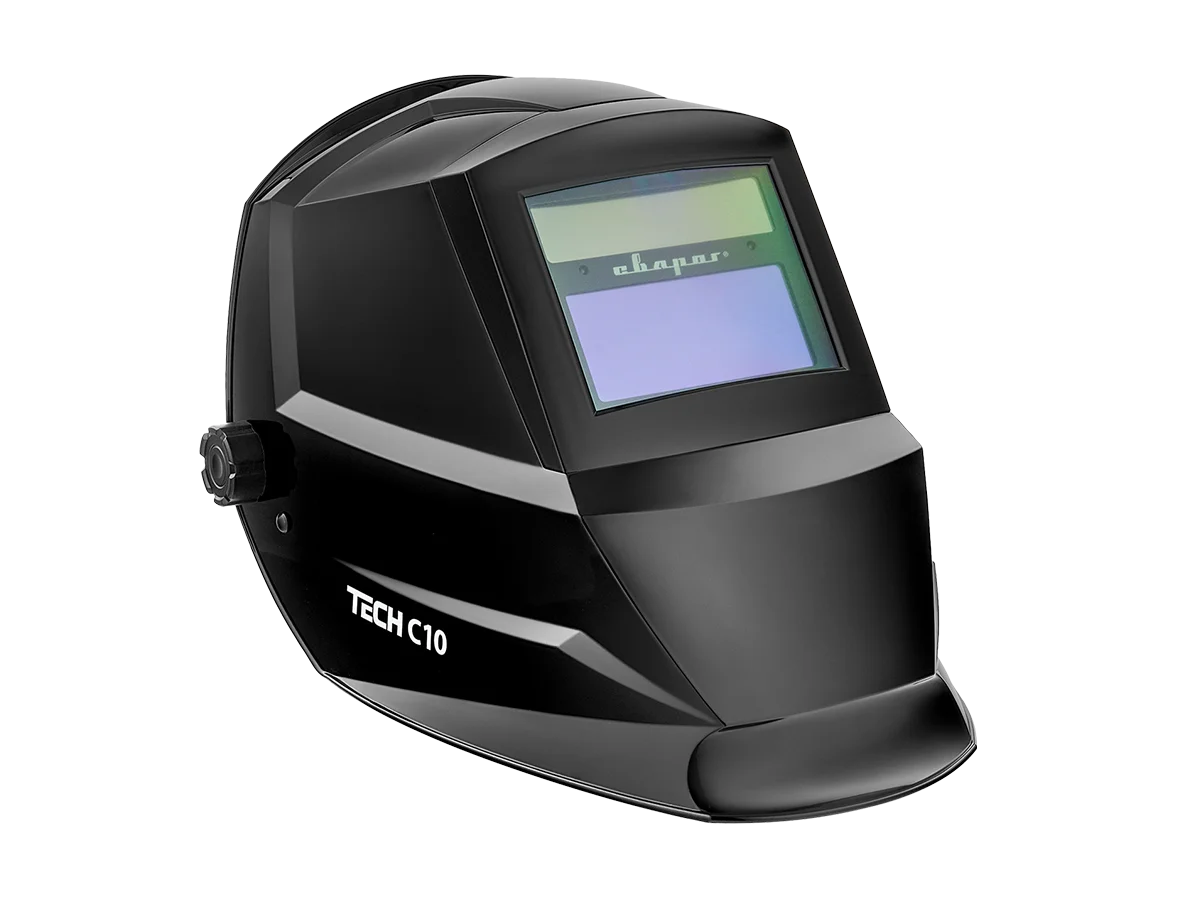 TECH С10 TRUE COLOR PLUS®