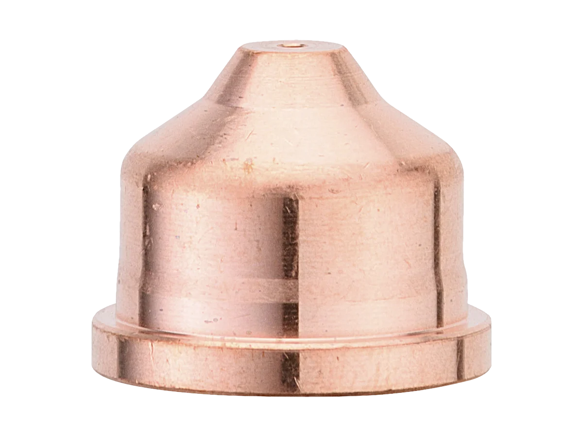 Сопло Ø1.0 45 A (PMX 125) IVU0617-10