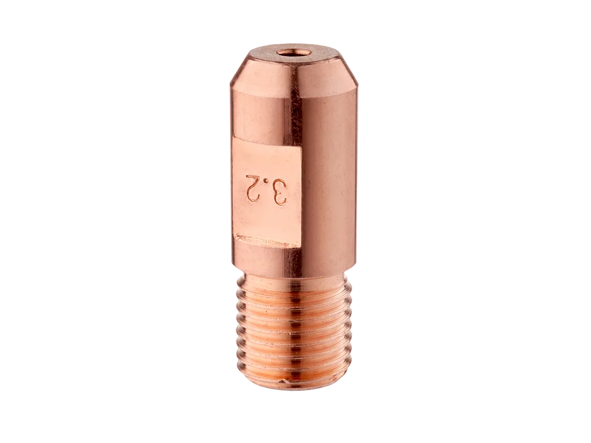 Наконечник сварочный Ø3.2