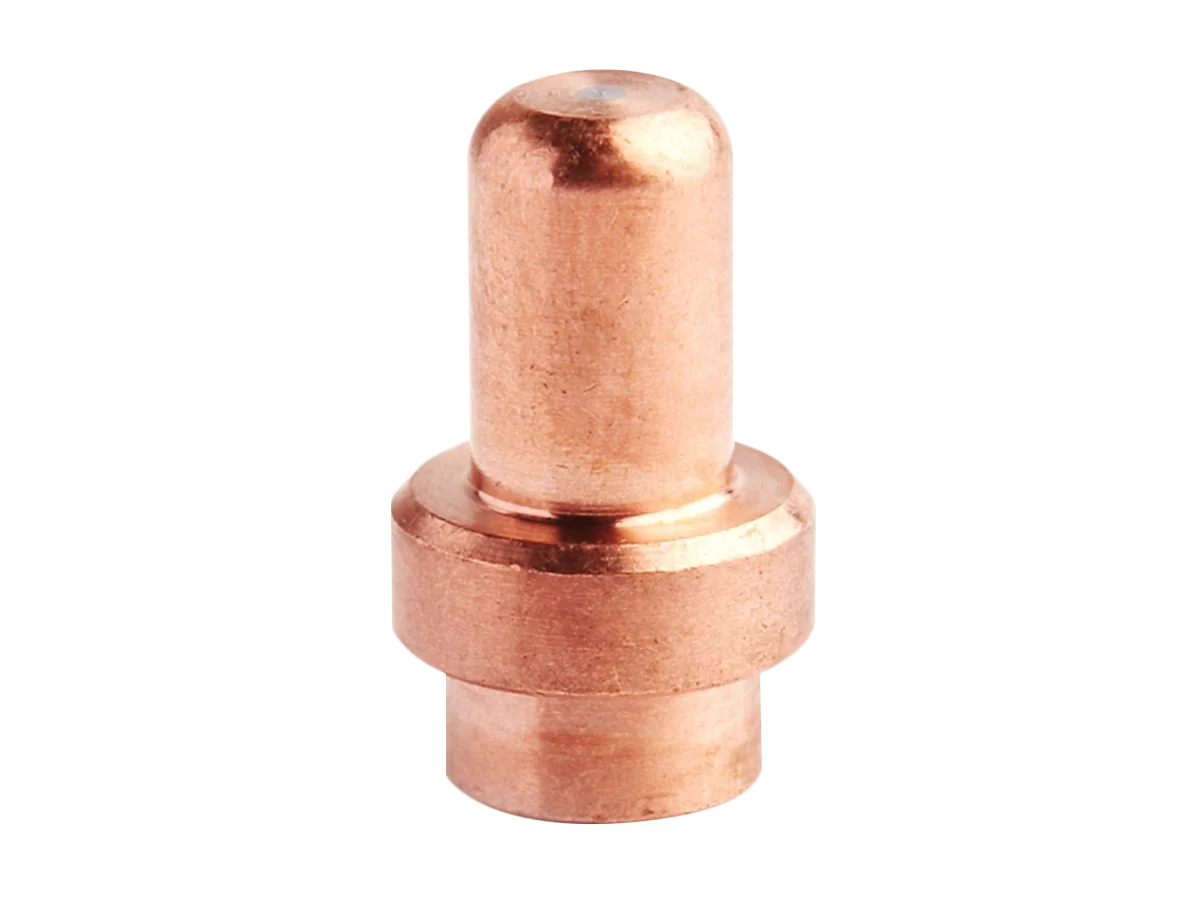 Катод (CS 50) IVB0062