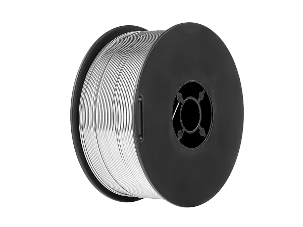 MIG ER5356, 6.0 кг Ø1.6