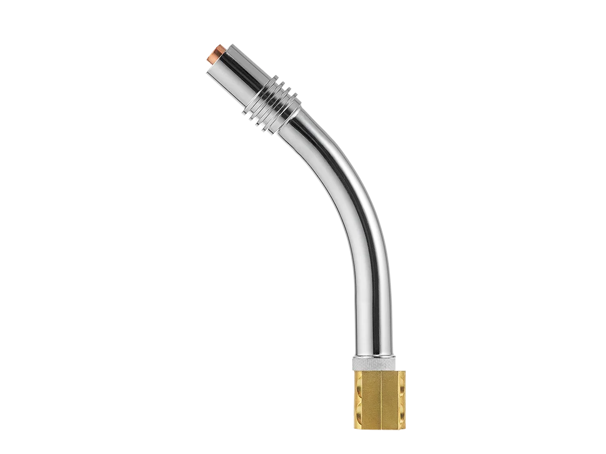 Гусак (MS 24) ULTRA RF ICZ0630-21