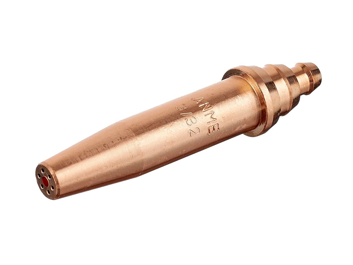 ANME 3/32 125—175 мм