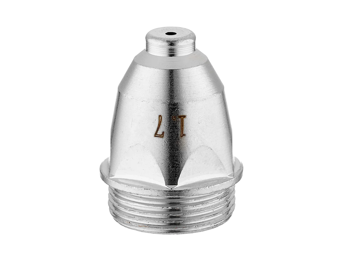 Сопло Ø1.7 (P 80) IVU0039-17