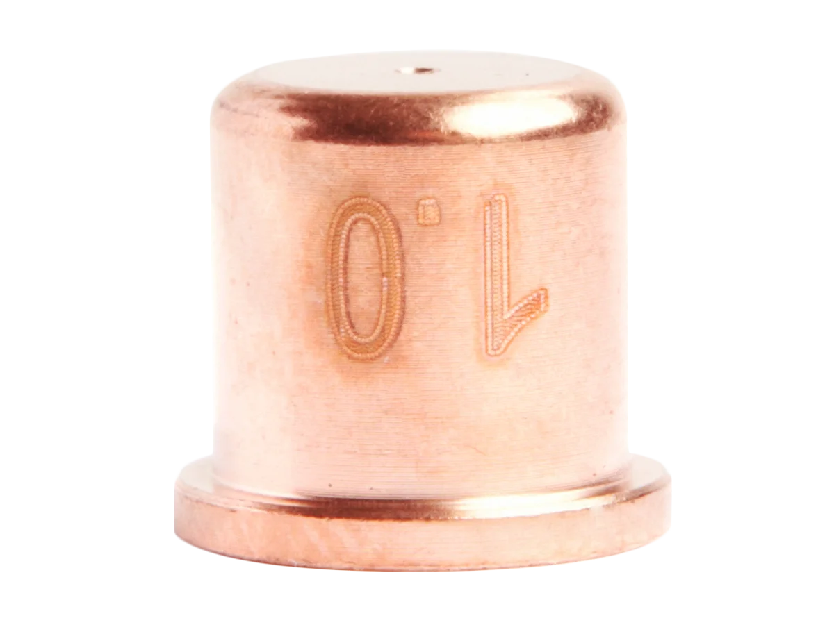 Сопло Ø1.0 (CS 70) IVU0028-10
