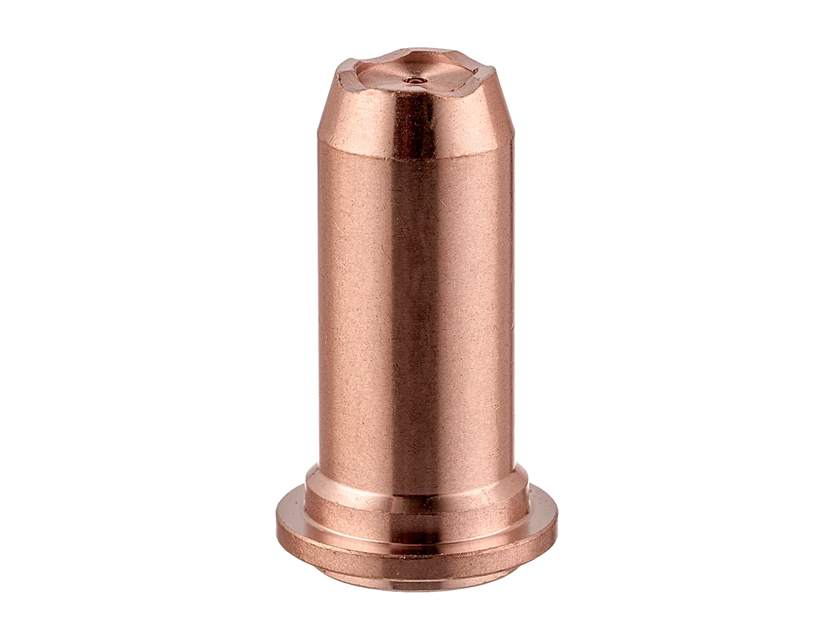 Сопло Ø0.9 (CSP 40-60) IVU1603-09