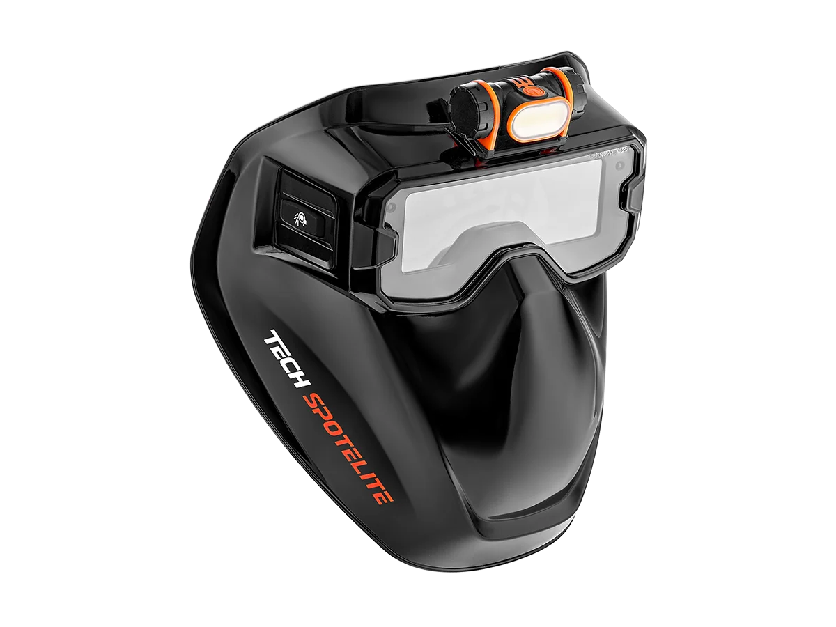 TECH SPOTELITE TRUE COLOR PLUS®