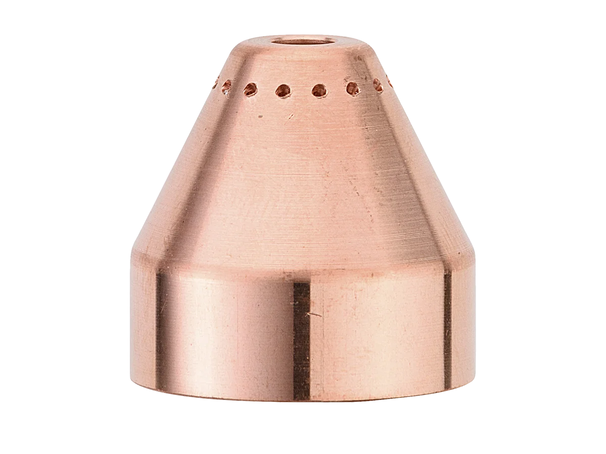 Защитный экран 105 А (PMX 105) ISM0663