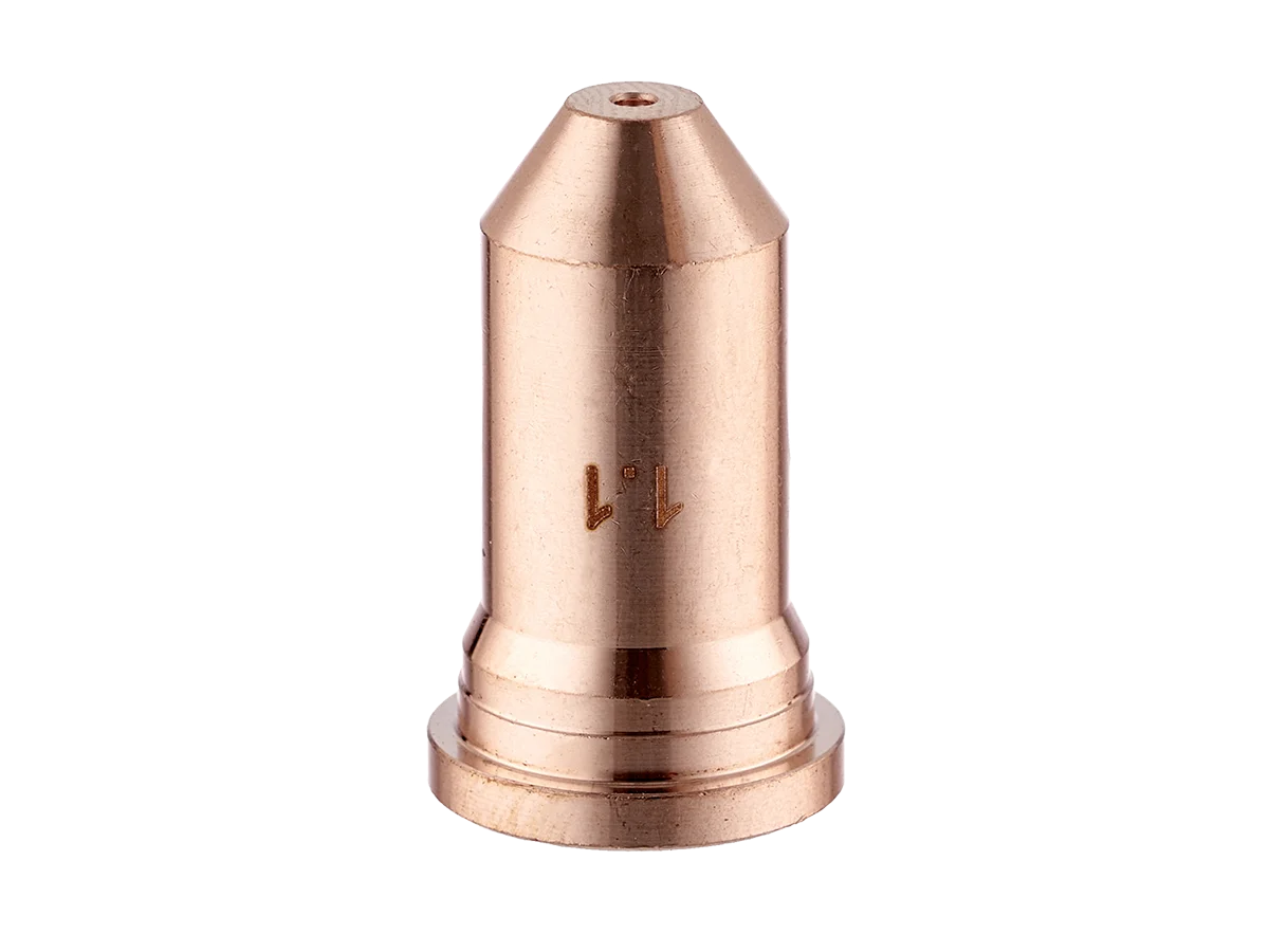 Сопло Ø1.1 (CSP 100) IVU1678-11