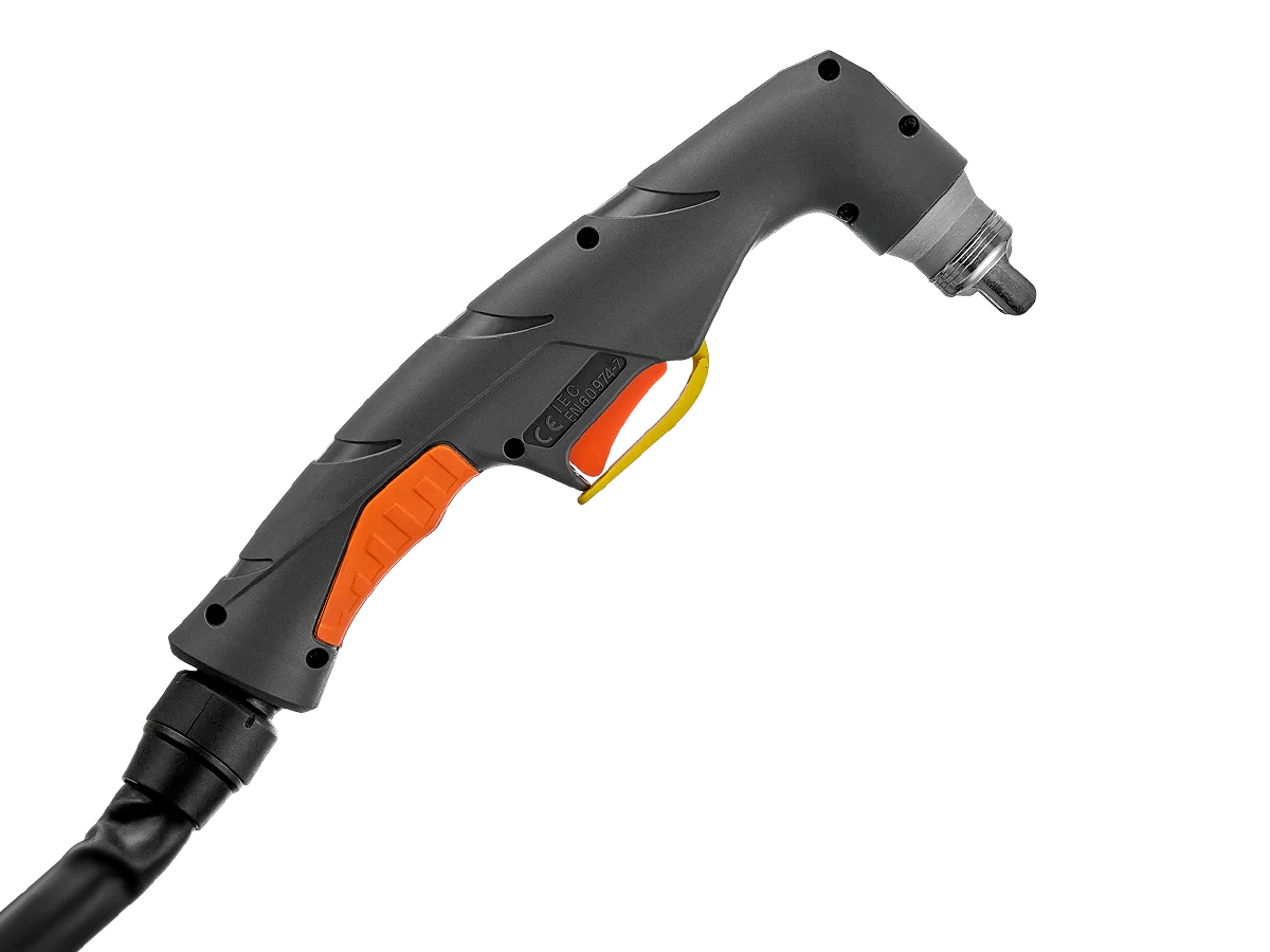 TECH CSP 60 , 6 М, IVT03043-21
