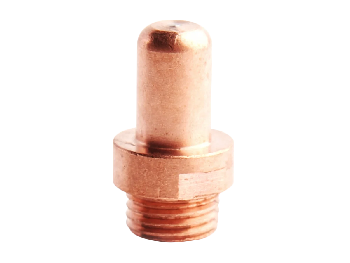 Катод (CS 70) IVB0018