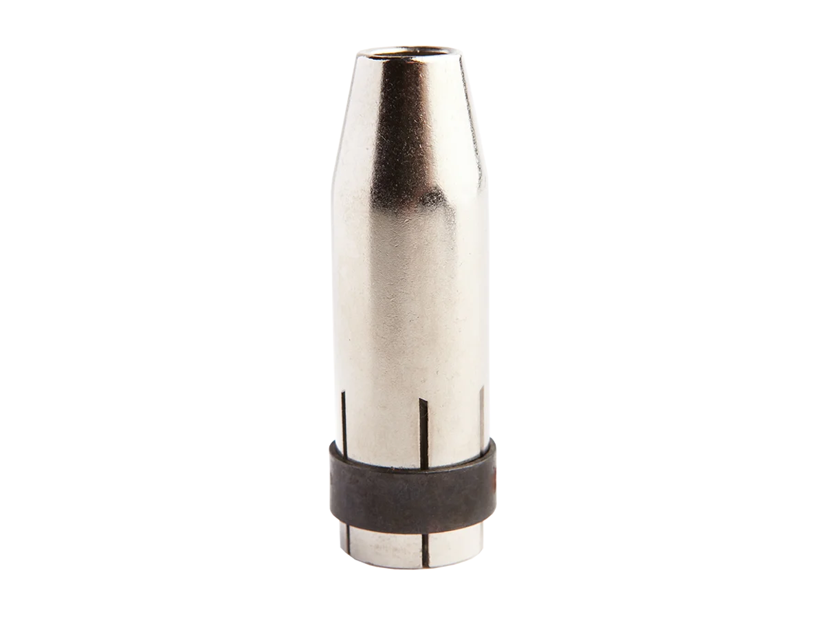 MS 24-240 Ø10.0, ICS0807