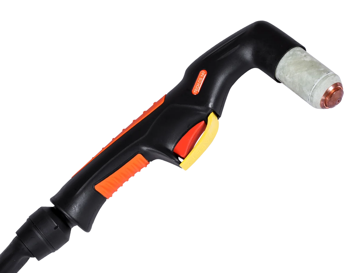 TECH CS 141 , 12 м, IVT6505