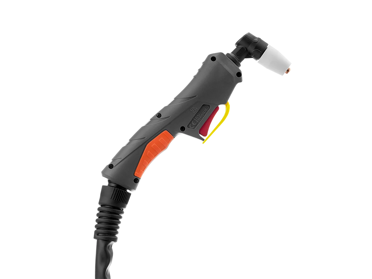 PT—31 , 5 м, IVT6251-21