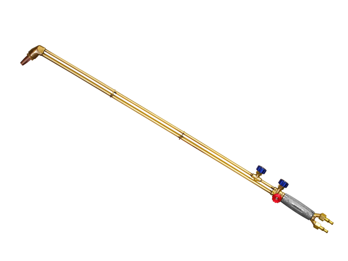 Р2А—32—У2 (105°)
