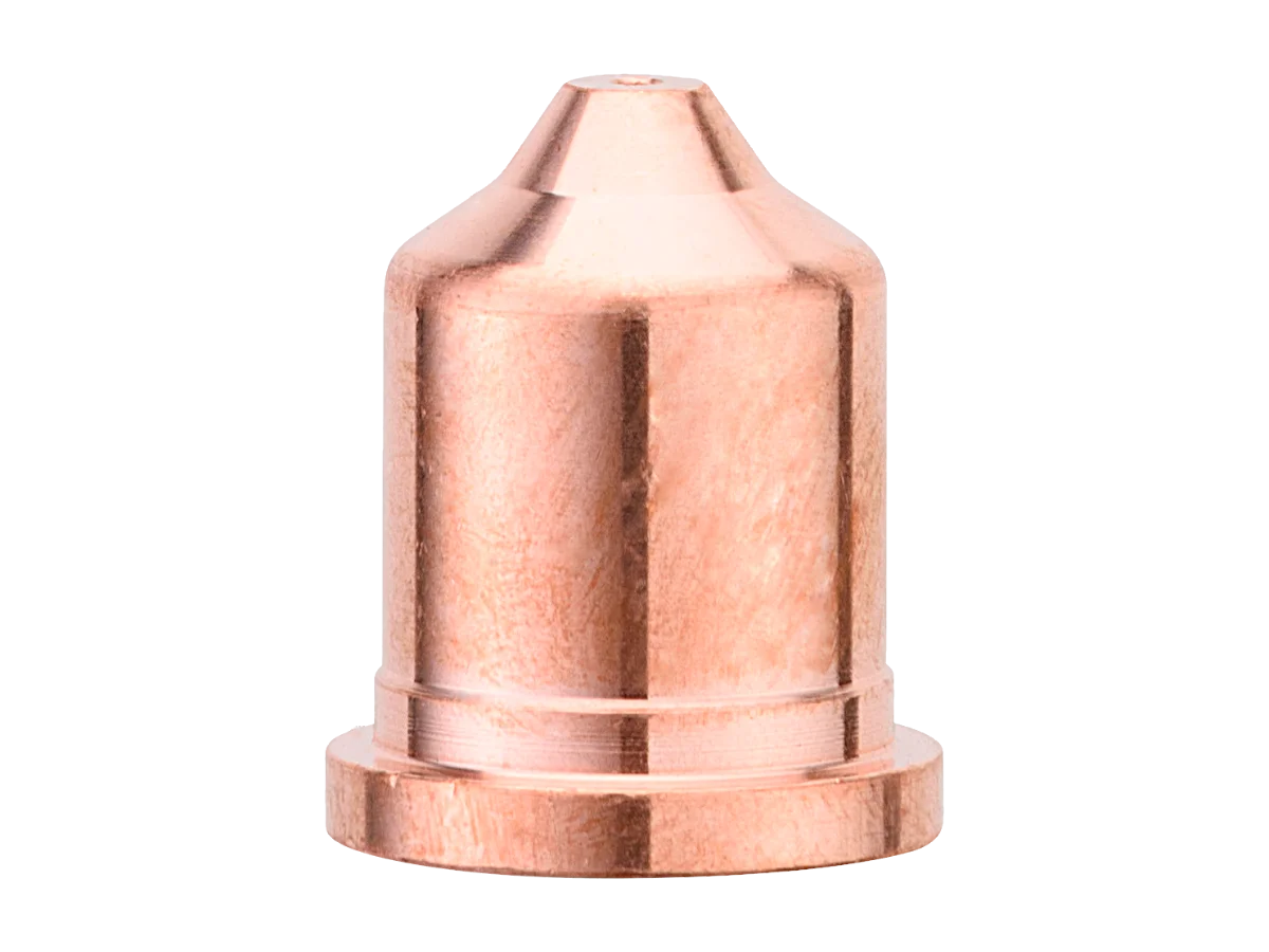 Сопло 0.9 45 А (PMX 65-85-105) IVU0029-09
