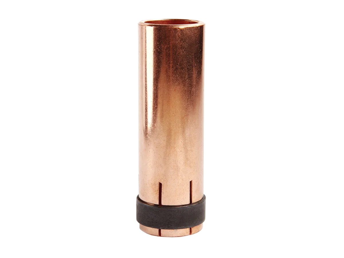 MS 26-400-500 Ø19.0, ICS0746
