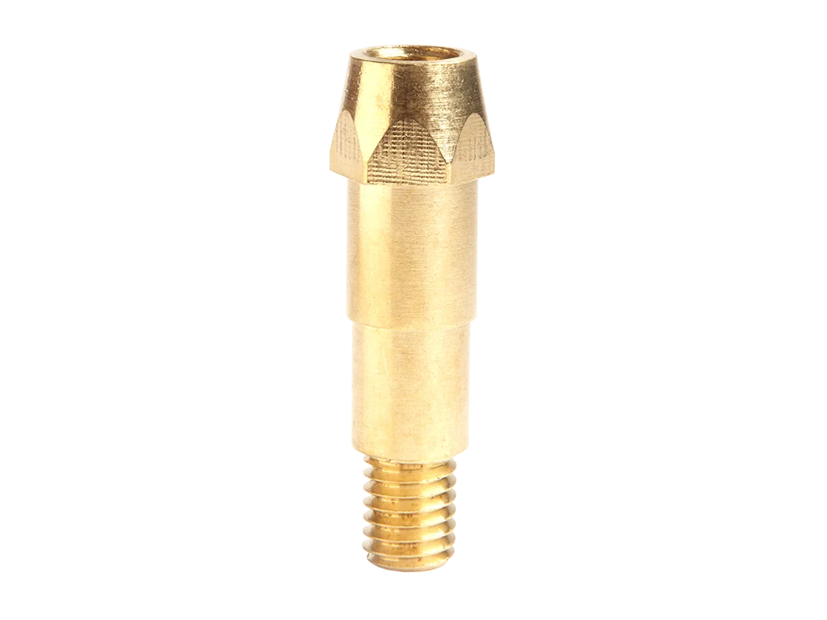 Вставка под наконечник M8×43 ICU0026