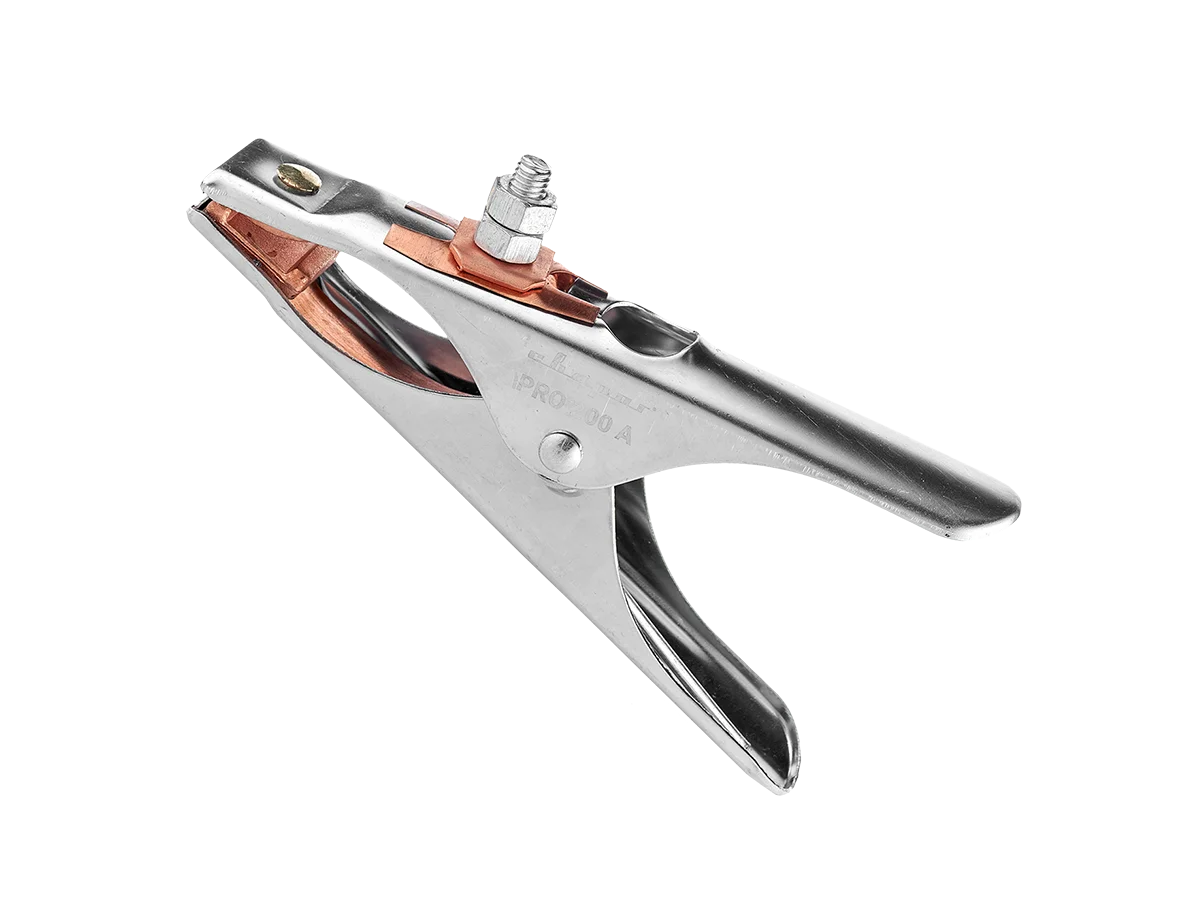 PRO 200 А