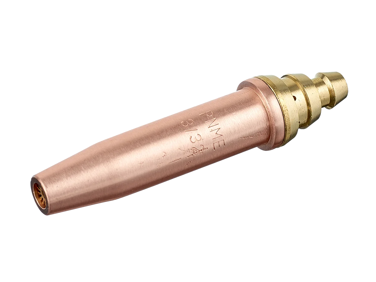 PNME 3/32 125—175 мм