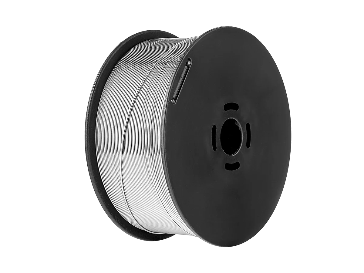 MIG ER5356, 0.5 кг Ø0.8