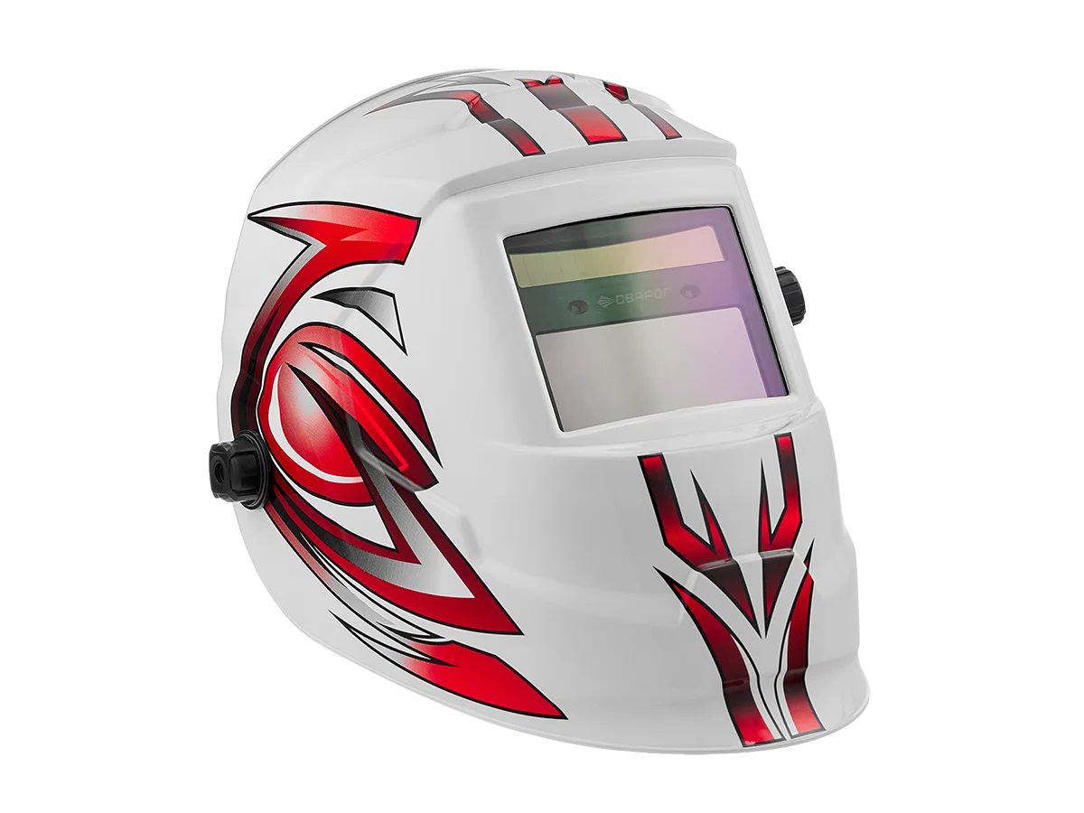 PRO B20 МЕТА TRUE COLOR®