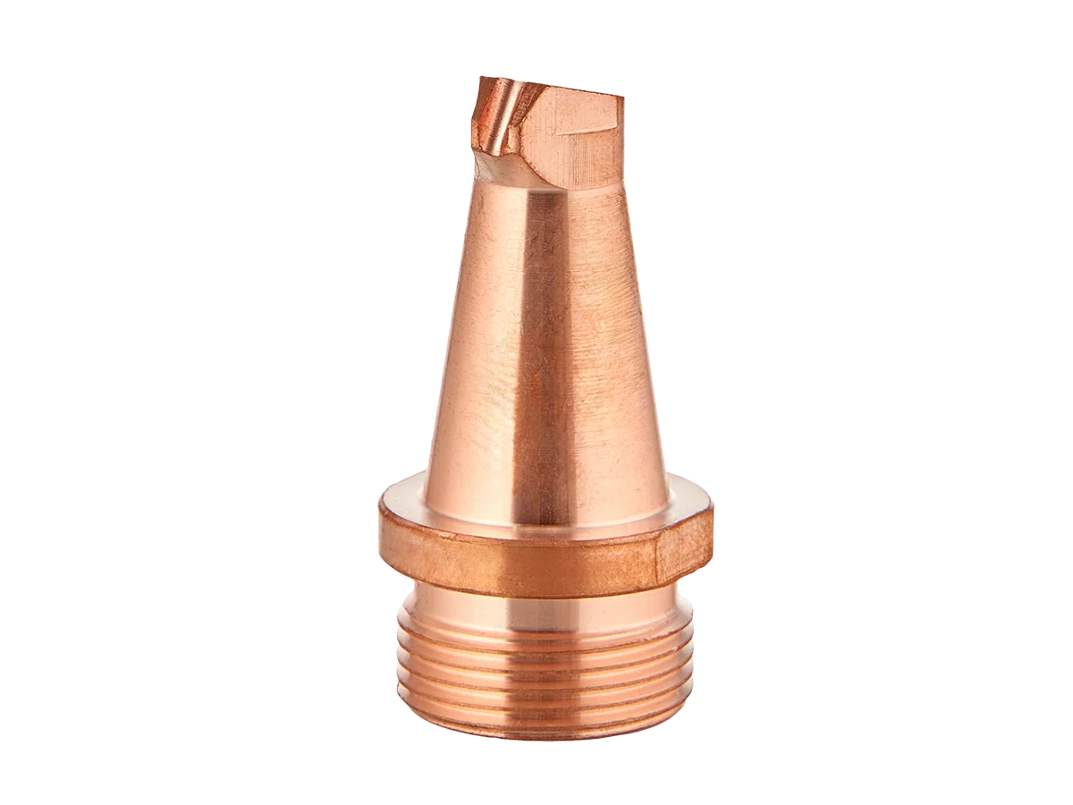 Сопло BS—16 Laser Weld 2.0