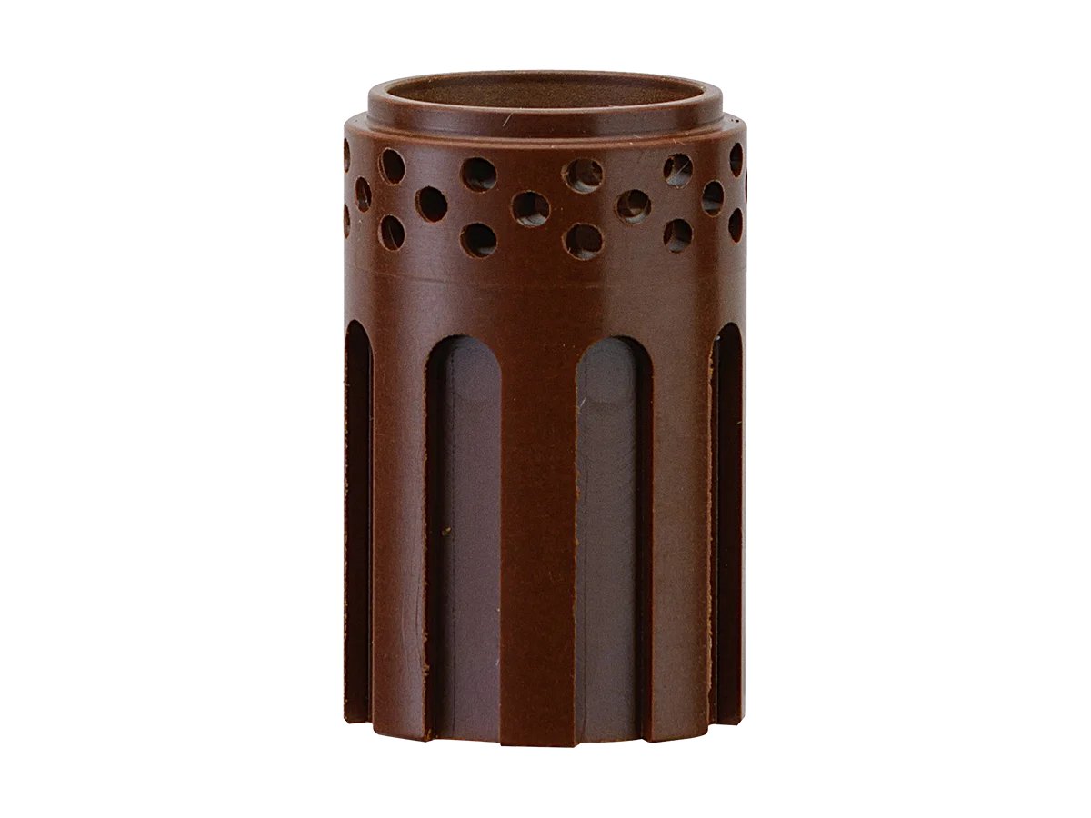 Завихритель 40—80 A (PMX 1000—1250—1650) IVF6077