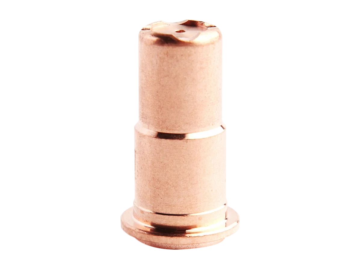 Сопло Ø1.2 удл. (CS 81) IVU0601-12