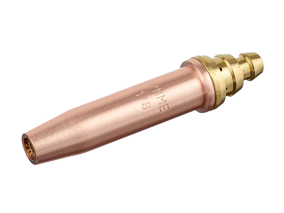 PNME 1/8 225—300 мм