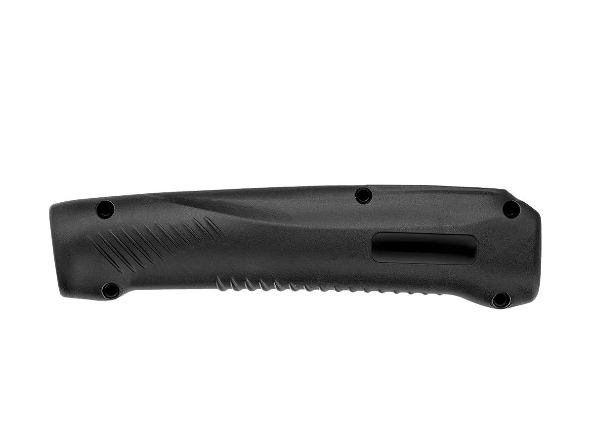 Рукоятка PRO TS IGV0048
