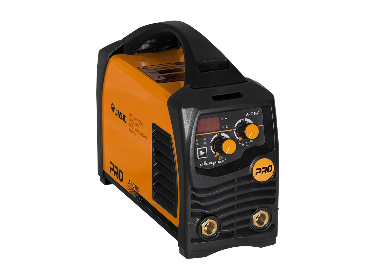 PRO ARC 180 (Z208S)