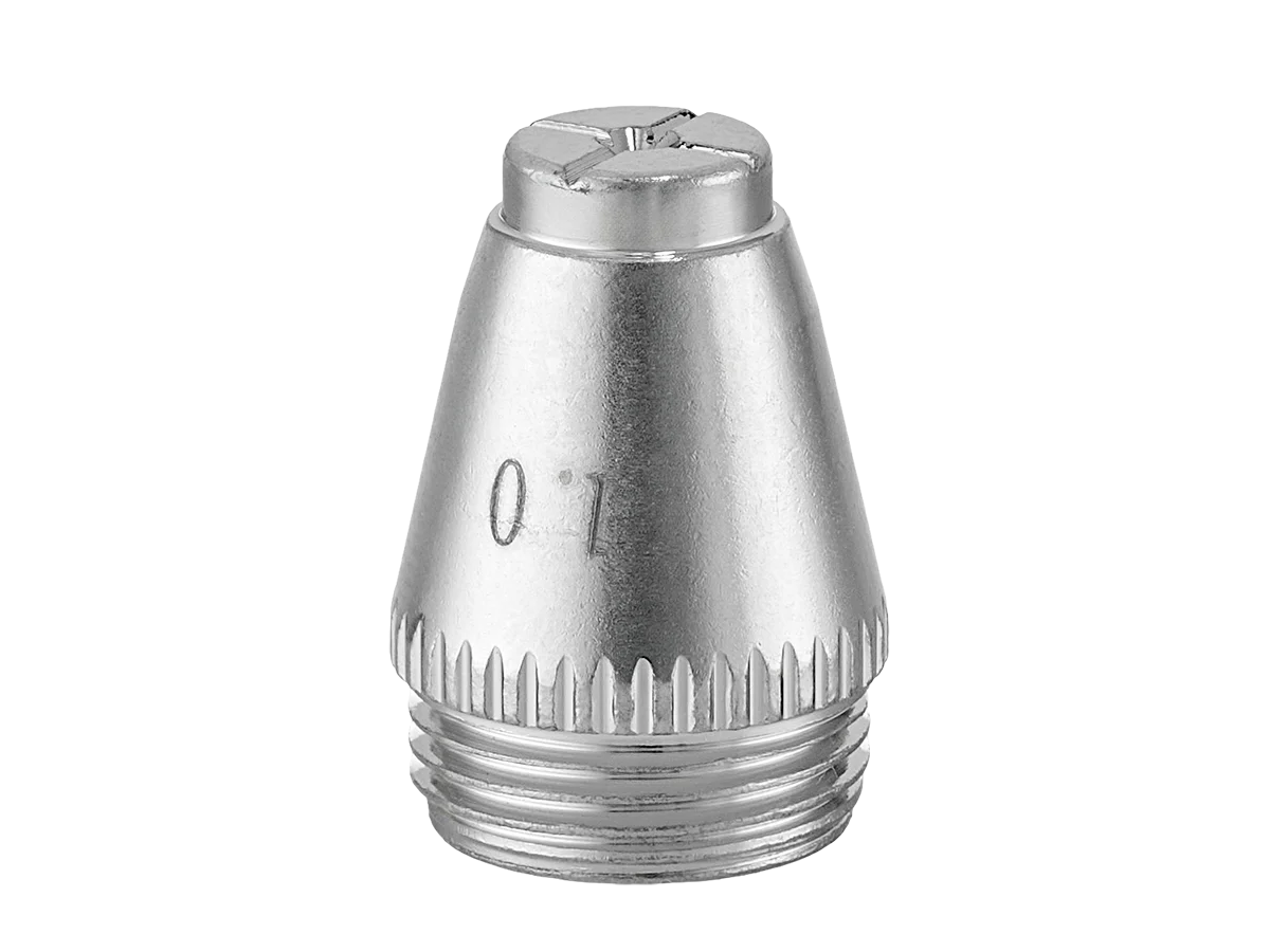 Сопло Ø 1.0 (SG55/AG60) IVU0680-10