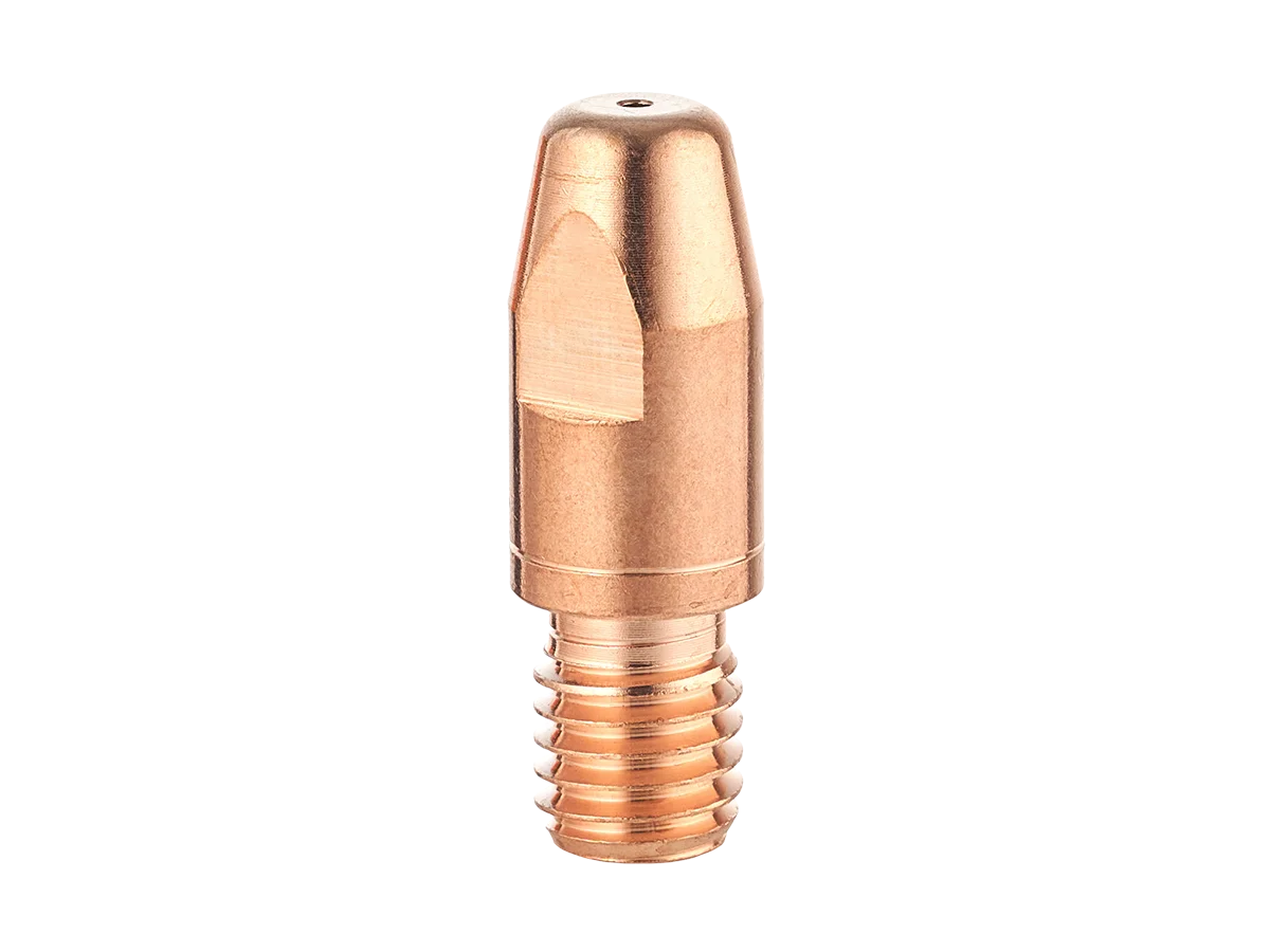 M10×35 CU-CR-ZR Ø1.2 ICU0809-82