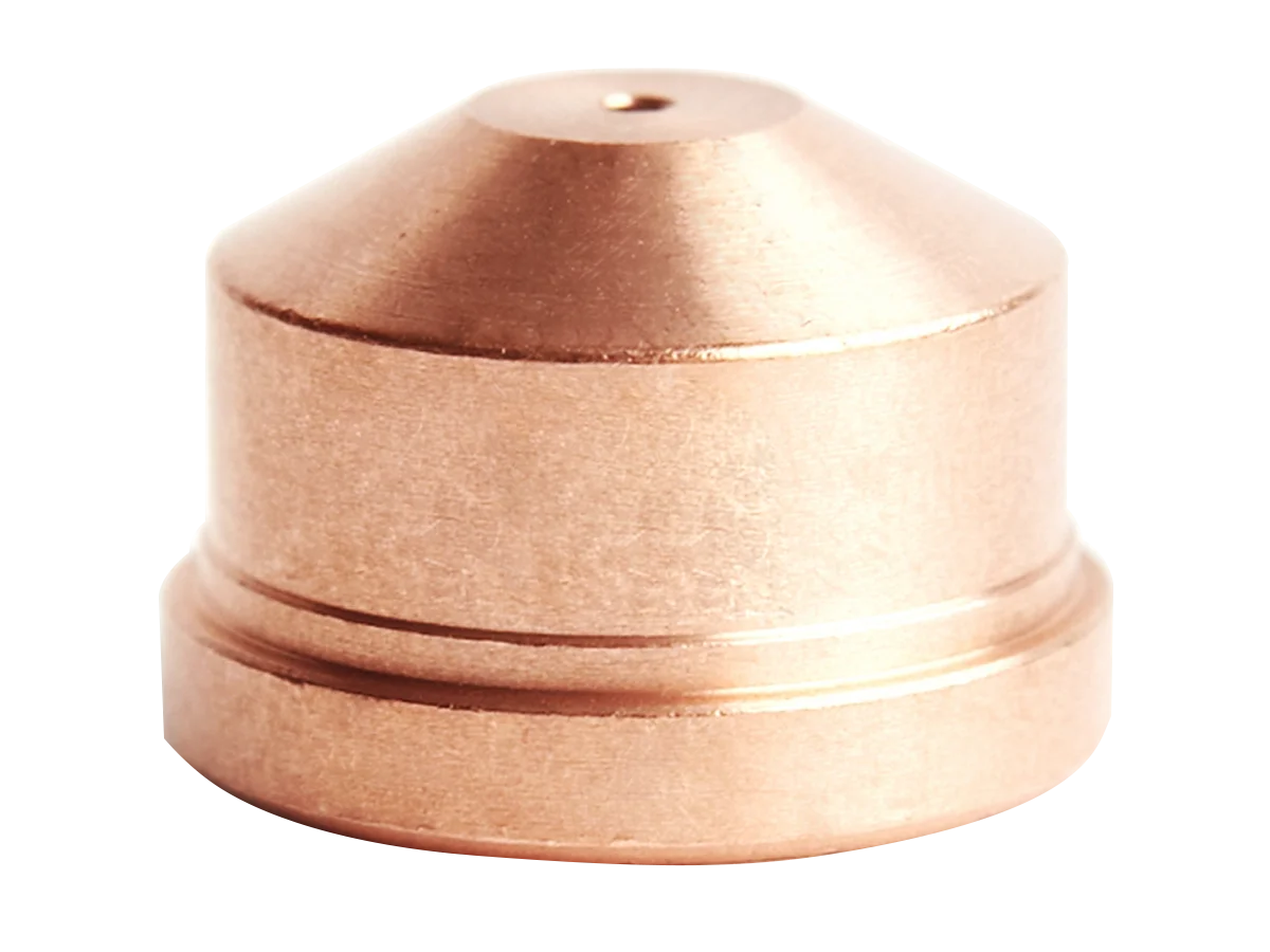 Сопло Ø1.7 (CS 101-141) IVU0606-17
