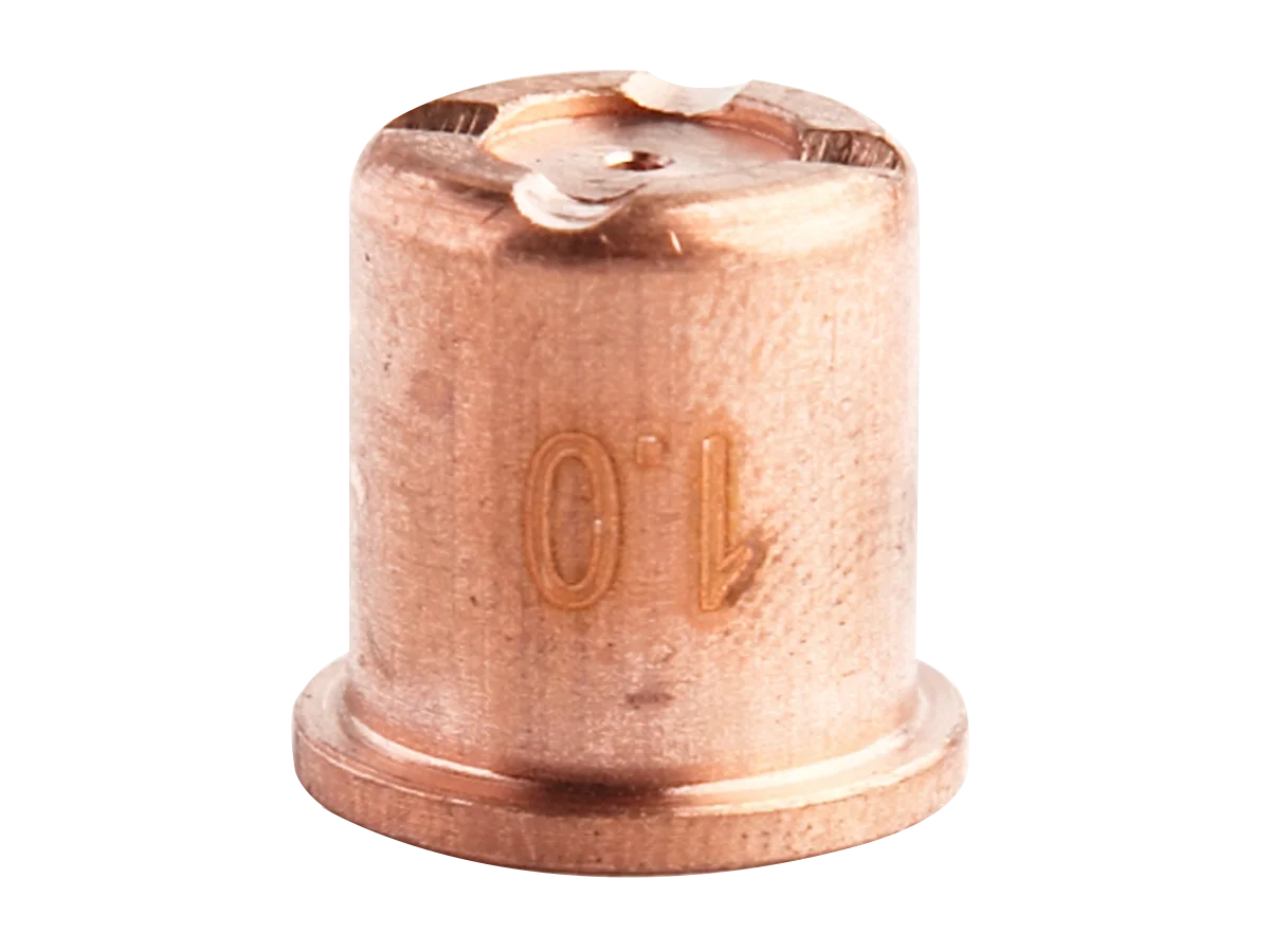 Сопло Ø1.0 (CS 50) IVU0033-10