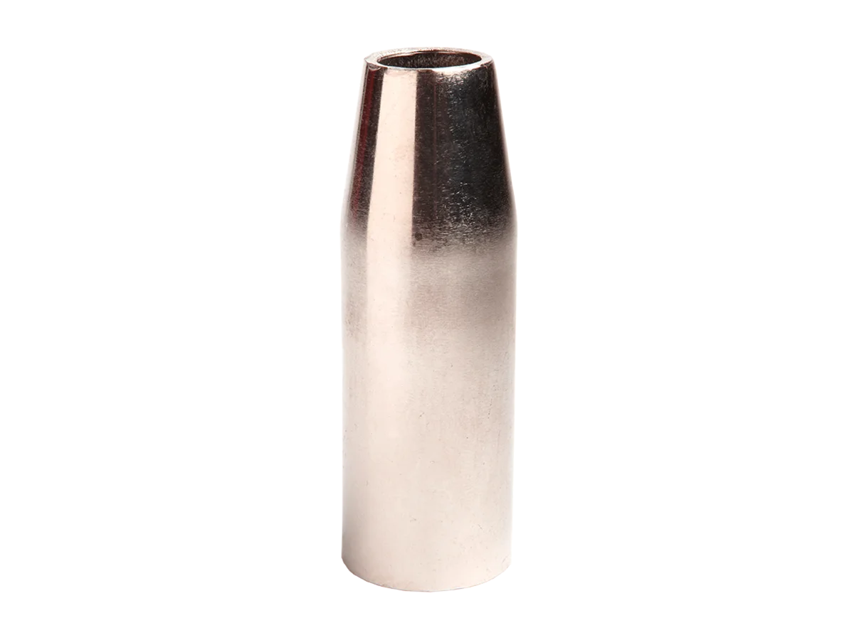 MS 450 Ø16.0, ICS0066