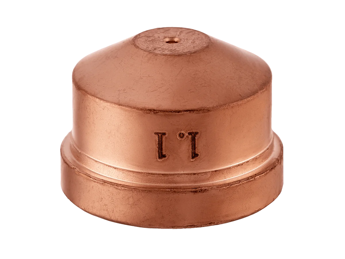 Сопло Ø1.1 (CS 100-150) IVU0071-11