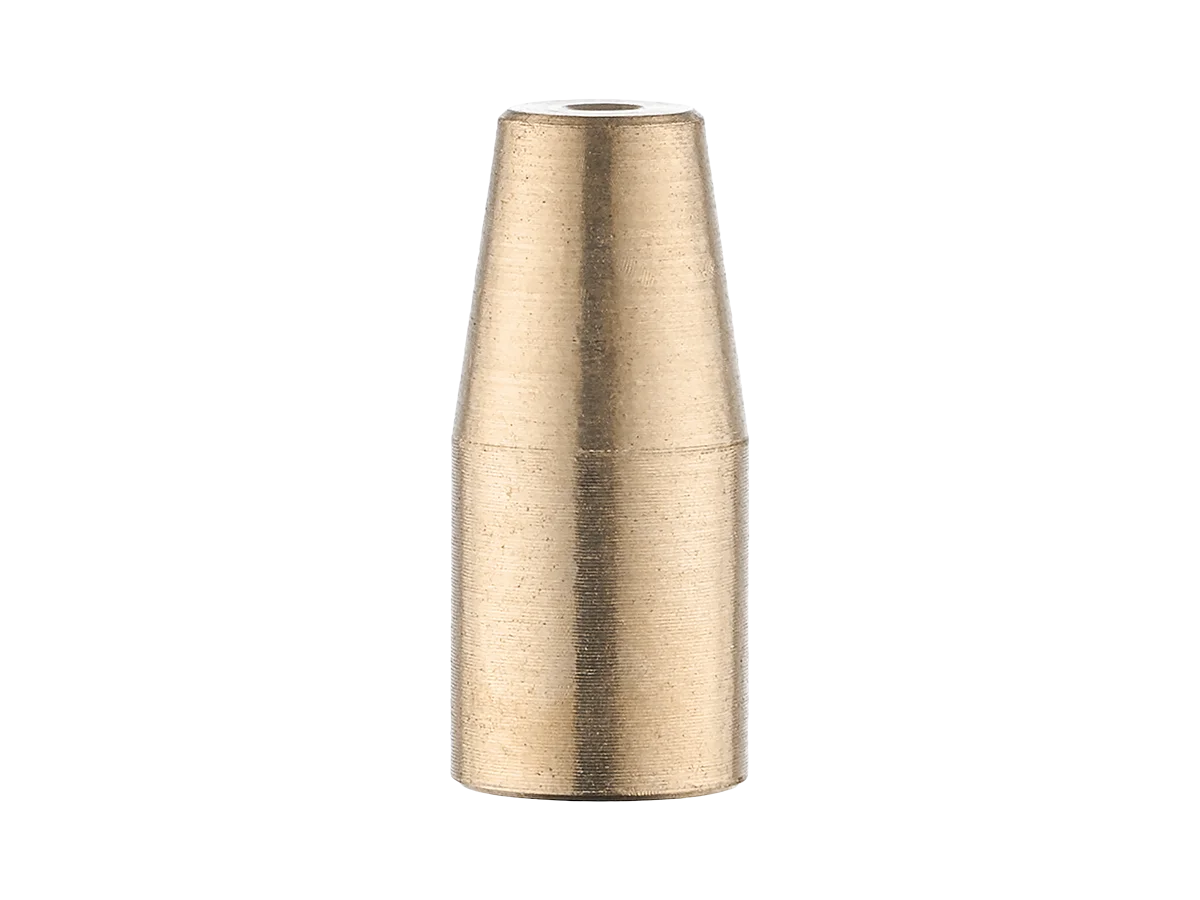 Наконечник подачи проволоки Laser Weld 3.0 Ø1.0