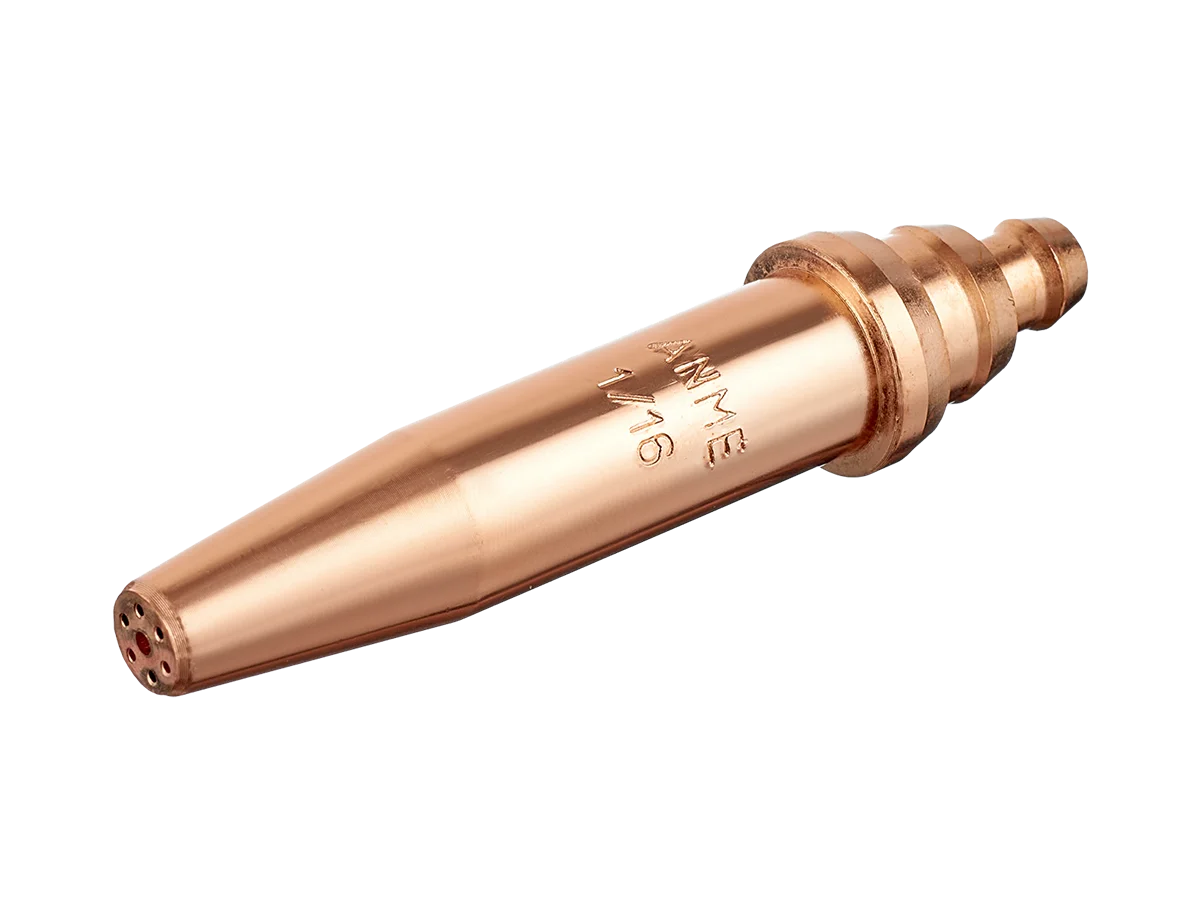 ANME 1/16 25-75 мм