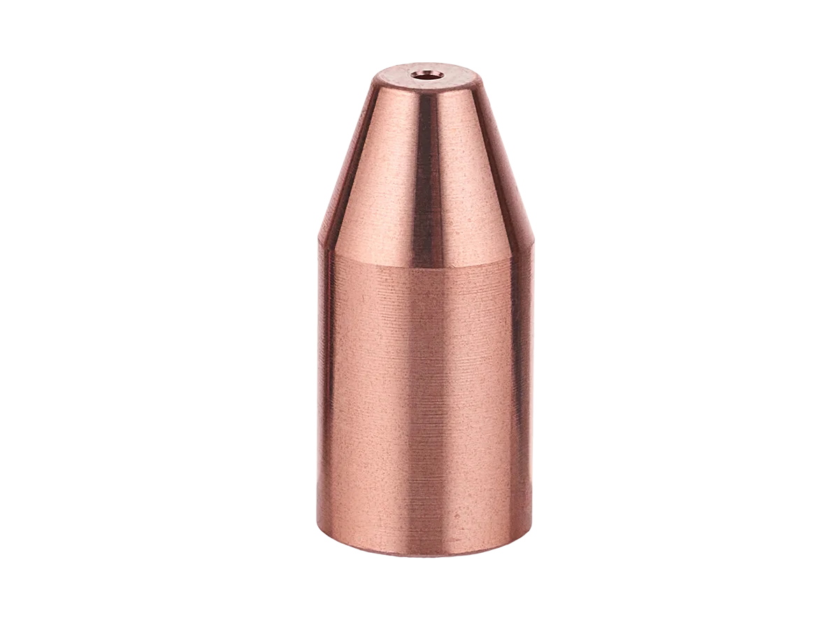 Наконечник подачи проволоки Laser Weld 3.0 0.8 мм
