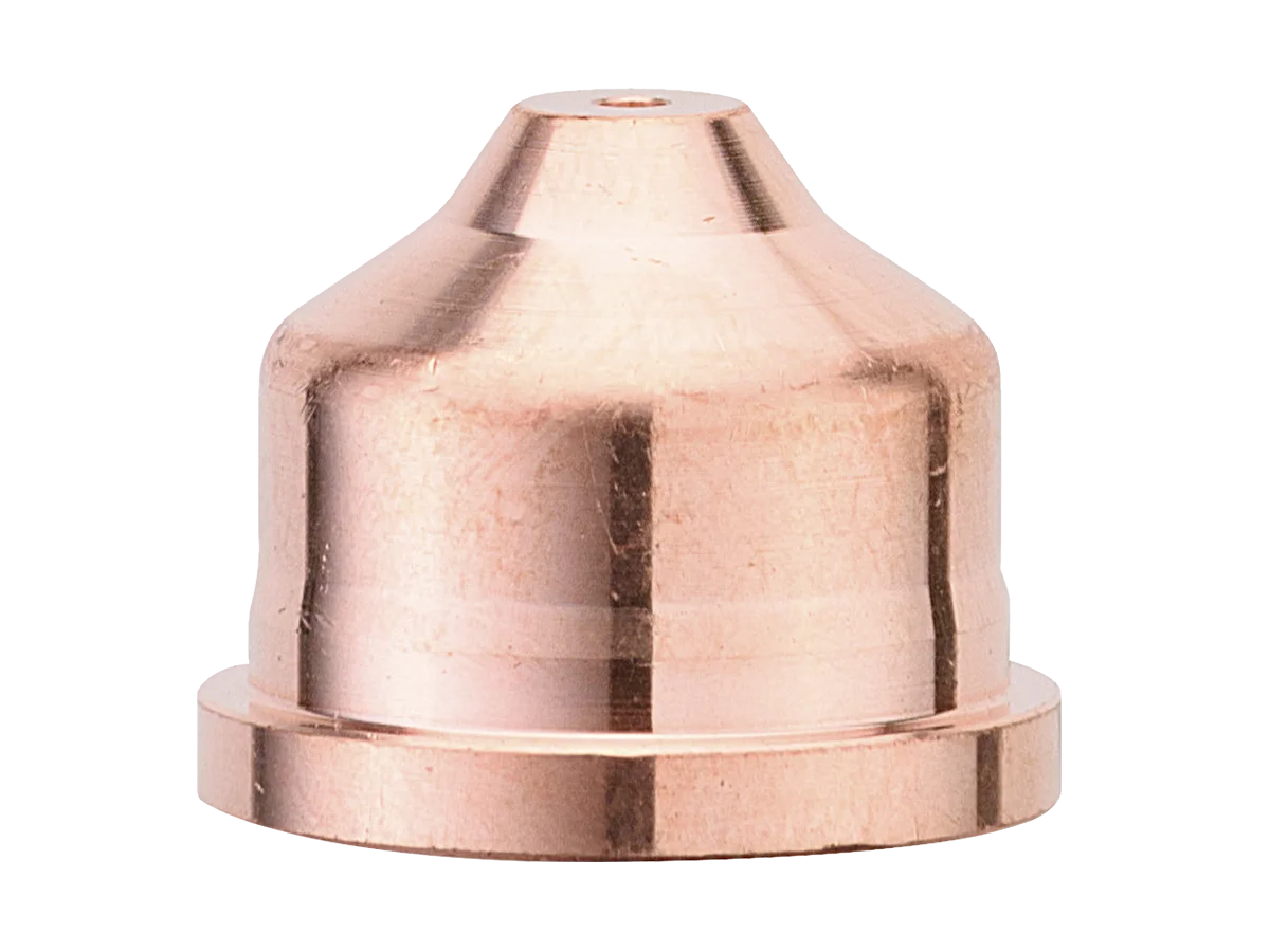 Сопло Ø1.2 65 A (PMX 125) IVU0617-12