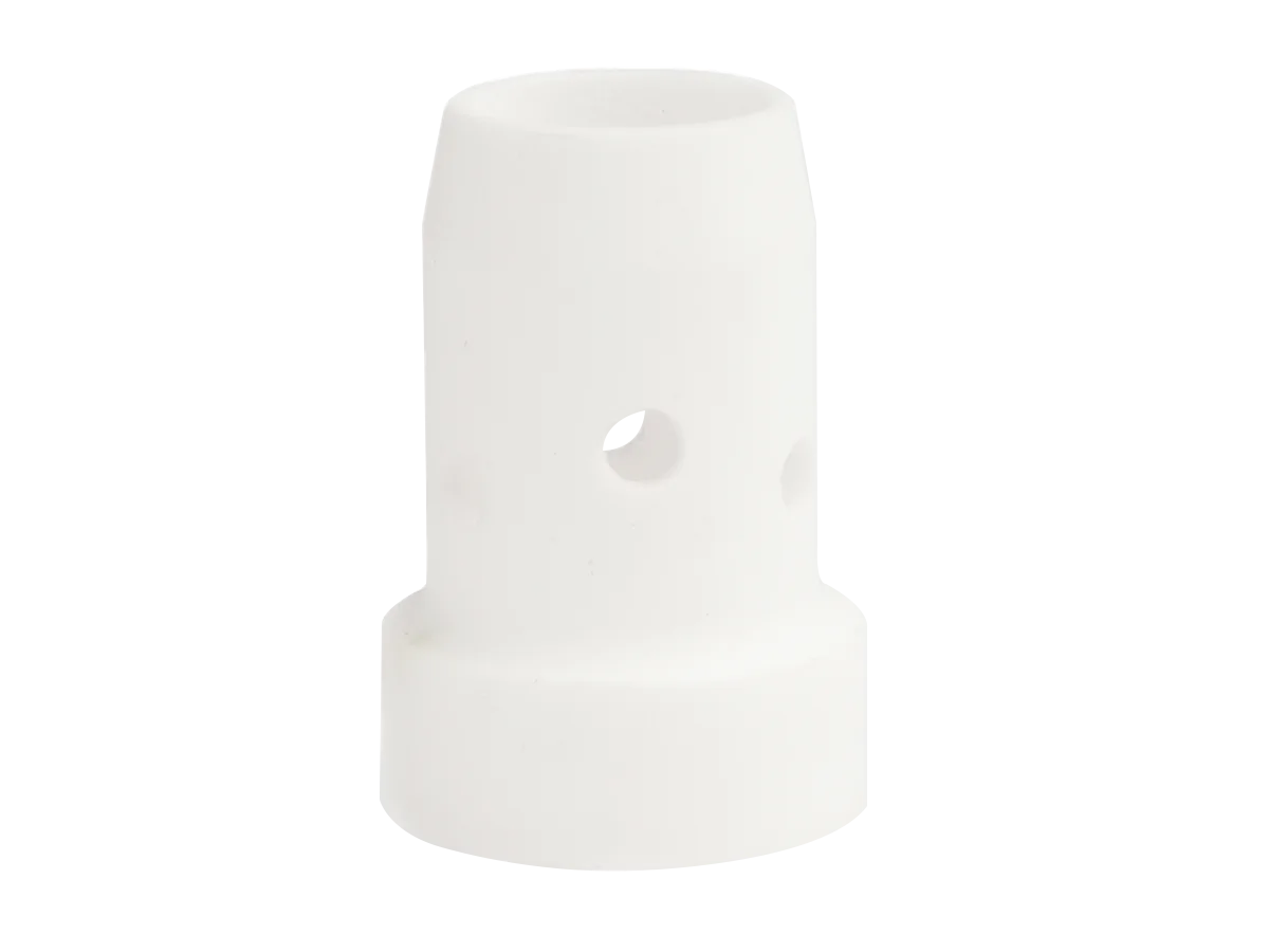 Диффузор газовый керамический (MS 400-500) ICF0524