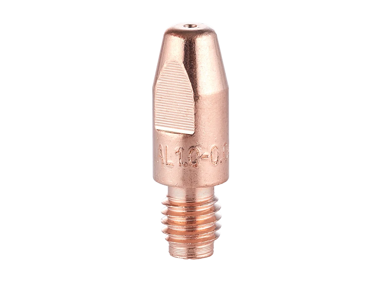 M8×30 E-CU-AL Ø1.0 ICU0005-60