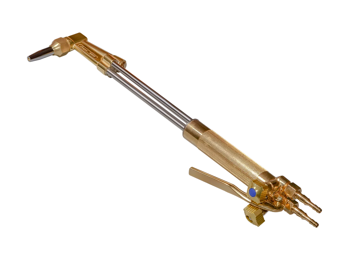 P3—62—3F (90°)