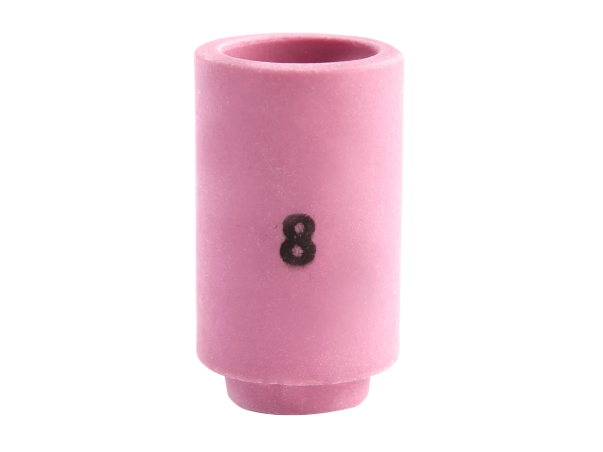 Сопло TS 9—20—24—25 №8 Ø12.5, IGS0061